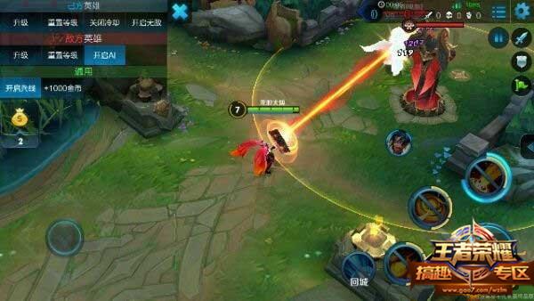 王者荣耀旧安琪拉技能_王者荣耀安琪拉出装_王者荣耀召唤师技能