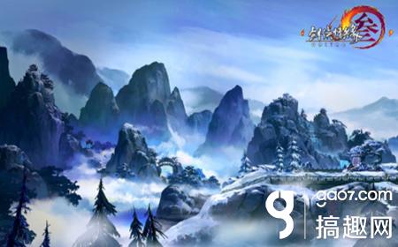 剑网3口袋版阅读等级怎么提升 阅读等级解析