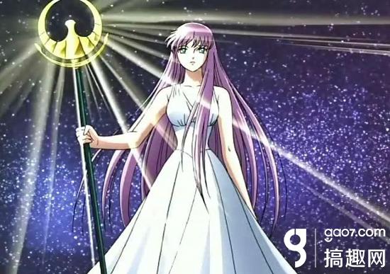 妈妈再打我一次手游恶搞 处女神雅典娜怀孕