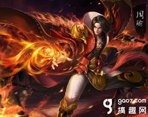 小米超神哪里下载体验服最新客户端 FAQ问题