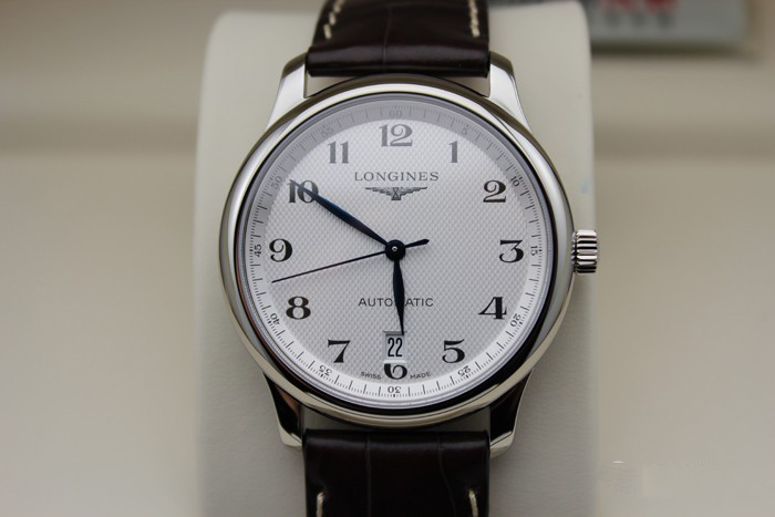 瑞士机械手表排名_瑞士机械手表标志图案(3)