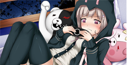 <em>盗妹空间攻略</em> <em>盗妹空间游戏攻略</em>大全 – 搞趣网