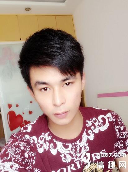 虎牙直播高分斗技大神挑战新版本 主播招募火