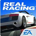 ʵ3ƽ Real Racing 3ڹ޸޽