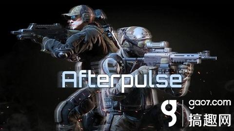 《电磁风暴》评测:你是战争导火索还是终结者