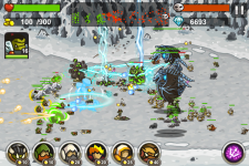 魔兽守卫军激活码_魔兽守卫军下载_魔兽守卫