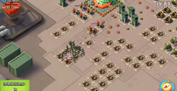 漆黑的魅影5.0金手指代码大全 <em>无限金币</em>修改破