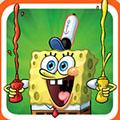 ƽ SpongeBob Diner Dashڹ޸ȫ