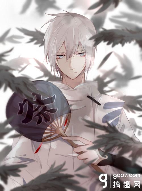 阴阳师SSR式神对比 哪个SSR厉害 阴阳师ssr式神全方位解读 十大ssr指数对比