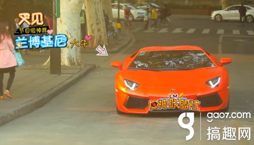 女神联盟光棍节女神当小三 拆散一对是一对