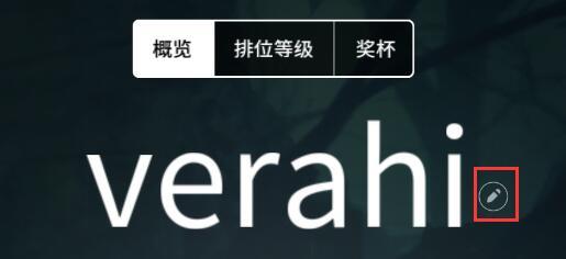 《虚荣vainglory》怎么改名字 起名修改方法