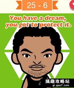 尊疯狂猜成语_看图猜成语(2)