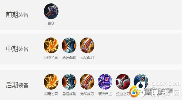 王者荣耀12月5日-12月11日限免英雄轮换公告 12月5日周免英雄是谁