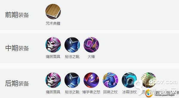 王者荣耀12月5日-12月11日限免英雄轮换公告 12月5日周免英雄是谁
