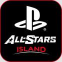 ȫǵƽ PlayStation All-Stars Islandڹ޸޽Ұ