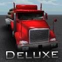 ͣ3D Truck Parking 3D Pro Deluxeȫ