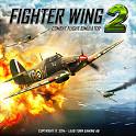 ս֮2ƽ FighterWing 2 Flight Simulatorڹ޸޽ʯ