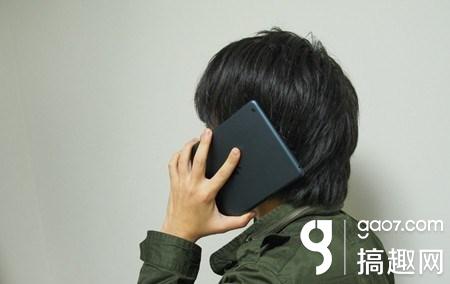 用iPad打电话教程分享 国内国际通话毫无障碍