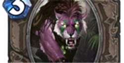 <em>盗妹空间倩雪攻略</em> 第二关倩雪攻略_搞趣网