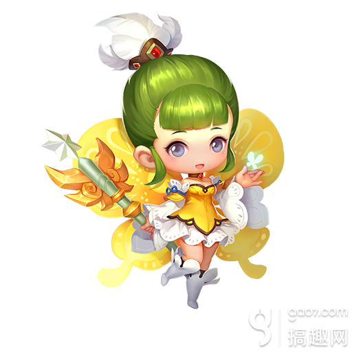 梦幻西游无双版玄彩娥cp速配 三男一女的故事