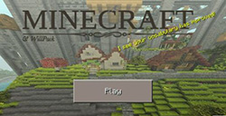 三国合战内购破解存档 三国合战无限玉存档