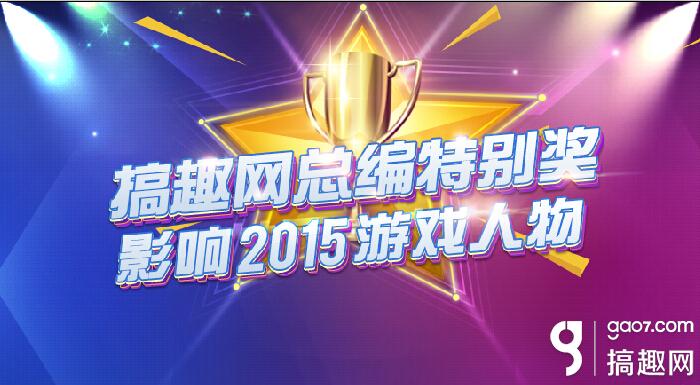 QQ截图20150119171153.jpg