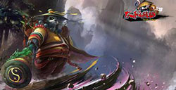 <em>盗妹空间美萱攻略</em> 第三关美萱攻略_搞趣网