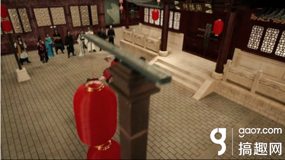 《微微一笑很倾城》