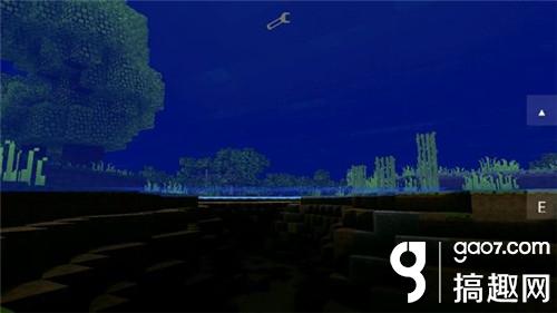 我的世界手机版0.10.5整合材质包下载