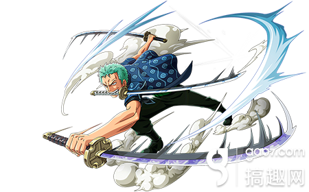 航海王 索隆一切尽在hao132游戏资讯，热门游戏精品推荐，