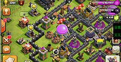 三国合战内购破解存档 三国合战无限玉存档