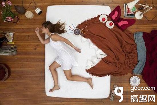 教你识别手游广告中的老千术