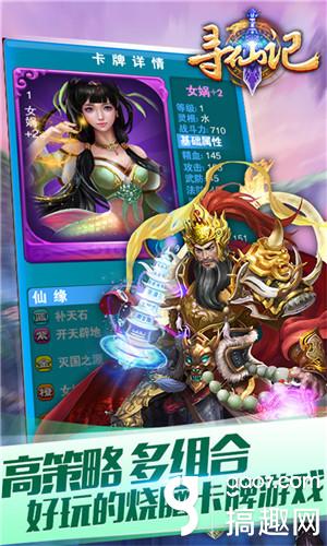 图4.jpg