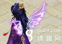 大话西游手游新翅膀特效如何获得[多图]图片4