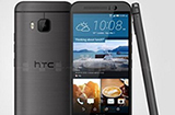 标签:htc m9价格