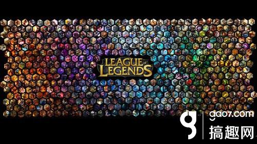 lol小智_lol腾讯收入