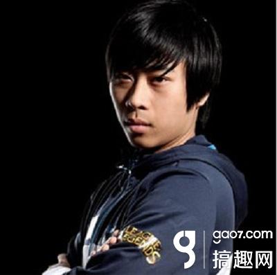 【lol直播虎牙】2016年LOL大主播排行榜更新 虎牙直播Miss秒杀小智夺得第一宝位