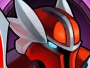 全民守卫战龙骑士属性详解 龙骑士好用吗[图]图片1