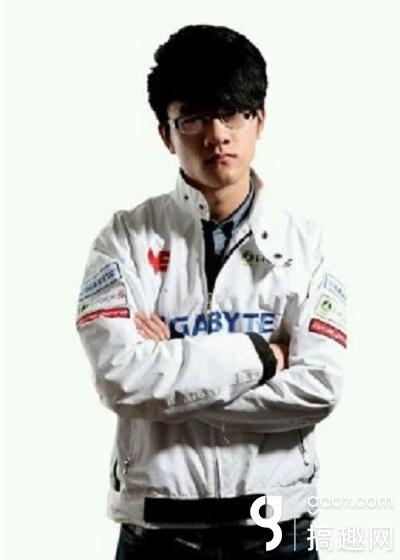 【lol直播虎牙】2016年LOL大主播排行榜更新 虎牙直播Miss秒杀小智夺得第一宝位