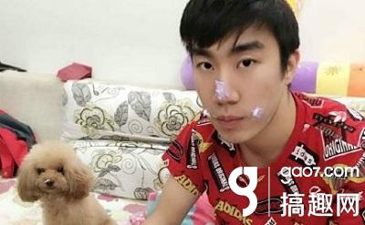 【lol直播虎牙】2016年LOL大主播排行榜更新 虎牙直播Miss秒杀小智夺得第一宝位