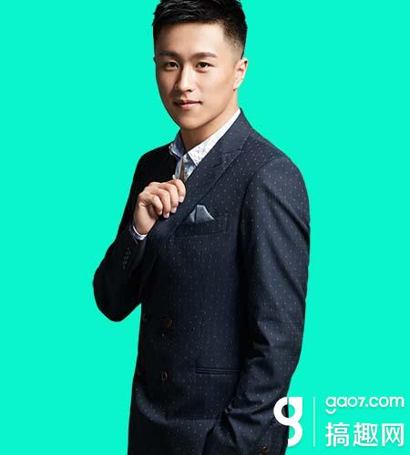 王者荣耀解说李九资料 KPL职业联赛解说介绍