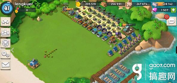 npc matchmaking boom beach Boom beach operation reward 720 force points spawn rate real player and npc - viduba is the best way of download, watch, share, videos we provide the best quality videos for download and watching on our featured content. npc matchmaking boom beach Boom beach operation reward 720 force points spawn rate real player and npc - viduba is the best way of download, watch, share, videos we provide the best quality videos for download and watching on our featured content.
