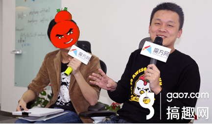 4.png 从国漫到手游的进化史 《十万个冷笑话》背后的传奇