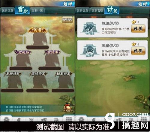 图6.jpg