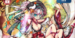 三国合战内购破解存档 三国合战无限玉存档