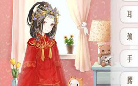 暖暖环游世界攻略_s级搭配大全_搞趣网暖暖环