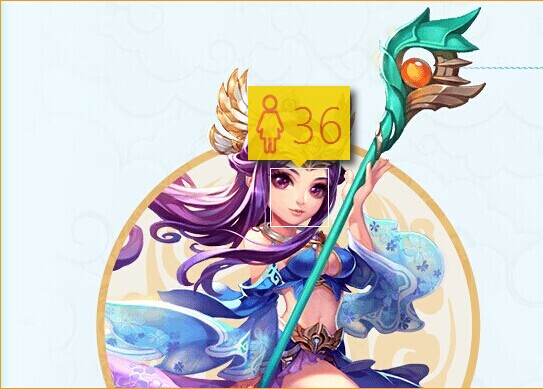 梦幻西游手游各门派年龄测试 中年人历险记