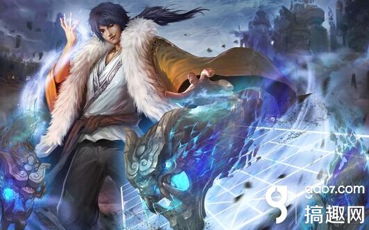 自由之战太2真人技能加点推荐,推荐自由之战太2真人技能加点.