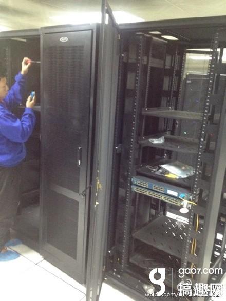 梦幻西游手游5月11日无法登入 原因是网易骨干