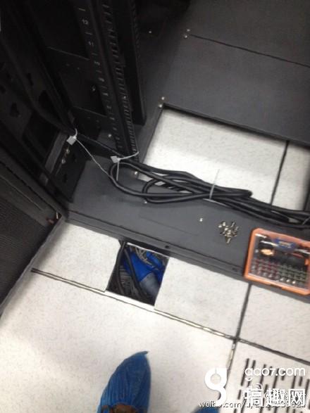 梦幻西游手游5月11日无法登入 原因是网易骨干